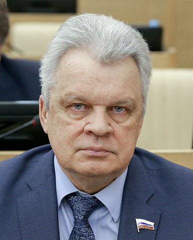 С Днем Победы!