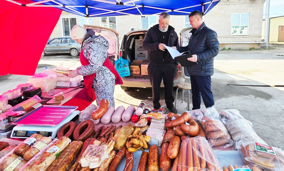 По «букве» закона