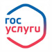 Государственные услуги