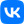 vk