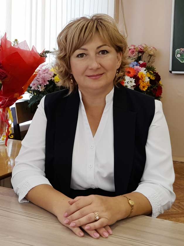 Педагогический пример